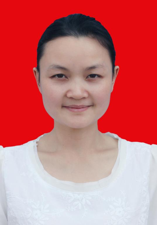 李光大照片