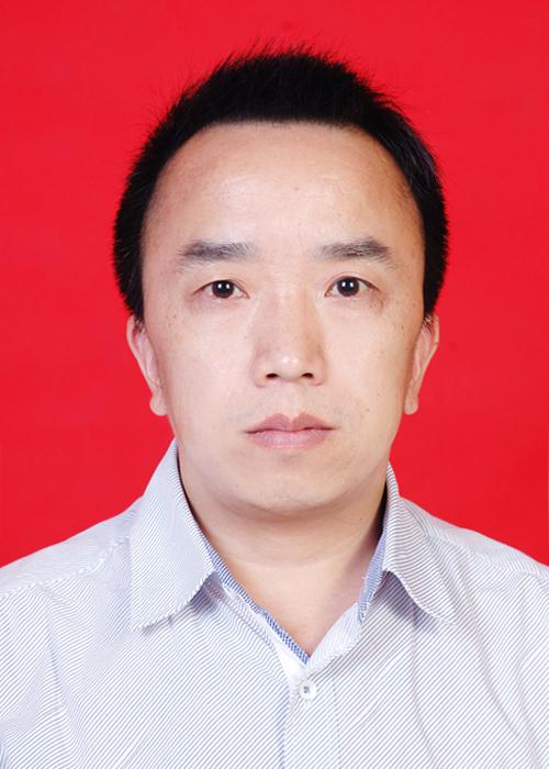 麻开旺照片