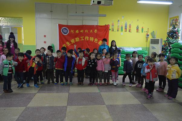 图片三